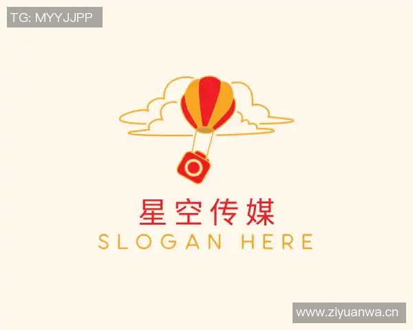 Japanesefree麻豆AV精选-流畅在无间的光影中,探索日本自由麻豆AV精选的独特魅力